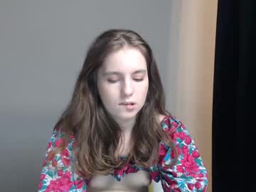 cam girl porn mija_mari image #3131777