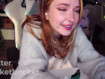 cam girl porn pocketrocket_ image #5742907