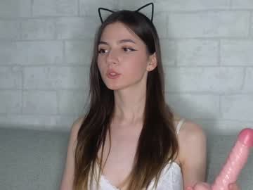 cam girl porn evakins image #4184813