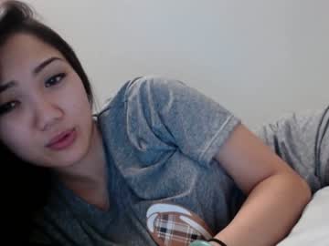 cam girl porn london_tipton image #5586315