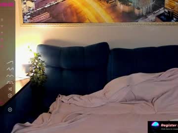cam girl porn nessa_more image #3526784