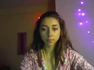 cam girl porn pink_veil image #4715594