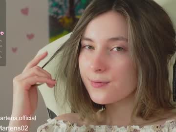 cam girl porn beckymartens image #6390060