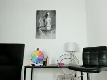 cam girl porn surecakes image #4607368