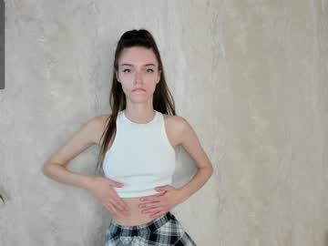 cam girl porn cutie_ghostie image #6400623