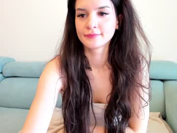 cam girl porn elaanna image #5284803