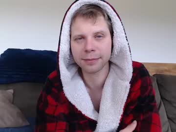 cam man porn lancehardin image #1558747