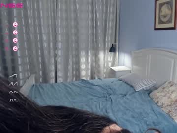 cam girl porn suealexander image #3913099