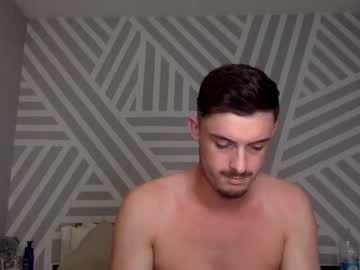 cam man porn two_lads image #1396430