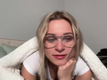 cam girl porn baby_tav image #6541770