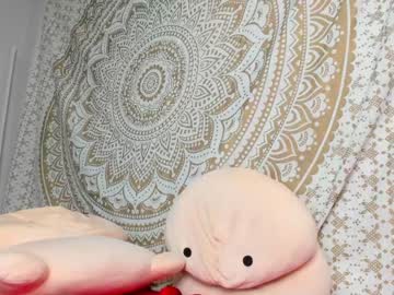 cam girl porn fit_american_girl image #3765164