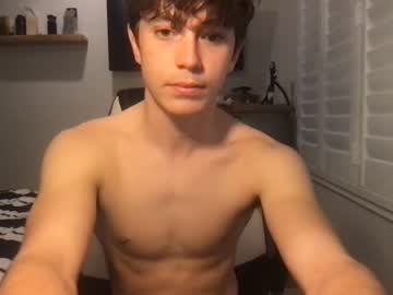 cam man porn kennyguthry image #4853314