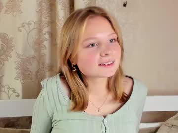 cam girl porn aliceadamss image #7022981