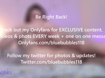 cam girl porn bluebubbles118 image #5254138
