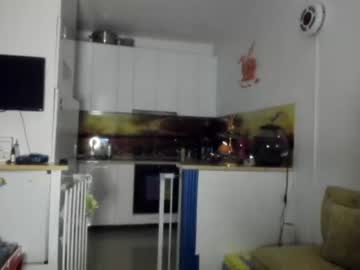 cam girl porn kiradivine image #3112190