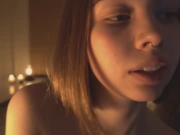 cam girl porn bibi_it_is image #1532795