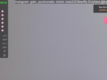 cam tranny porn kate_yoshy image #1513126