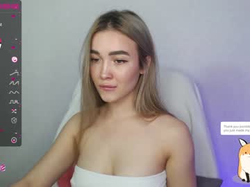 cam girl porn yourvirusqueen_ image #2280556