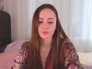 cam girl porn angelina_new image #5881448