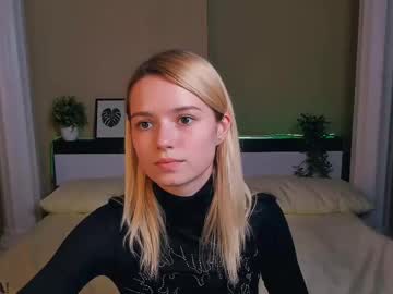 cam girl porn monica_style01 image #6988976