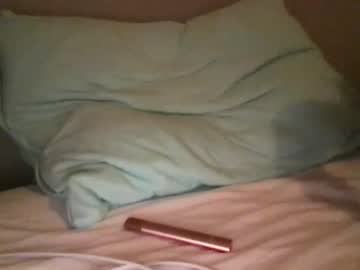 cam girl porn angelbunny8 image #4050704