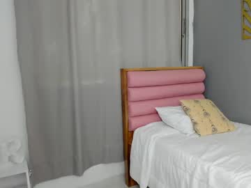 cam girl porn roberta_lipa image #2450279