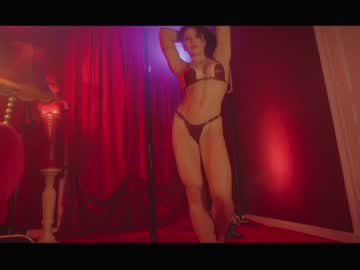 cam girl porn rougeoud image #6232044
