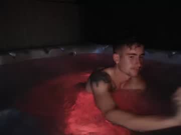 cam couple porn ryanrailer image #2919455