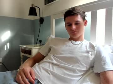 cam man porn sensualalien image #6423293