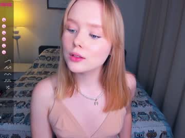 cam girl porn sun_shiiine image #4264349