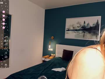 cam girl porn blue_energy_ image #6515357