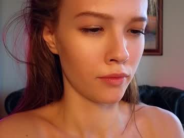 cam girl porn _demi_dee_ image #4155052