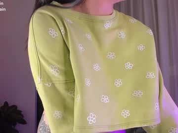 cam girl porn aavee image #3128609