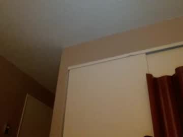 cam girl porn boricuamami377 image #2096146