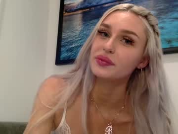 cam girl porn bunnykhalissi image #1382814