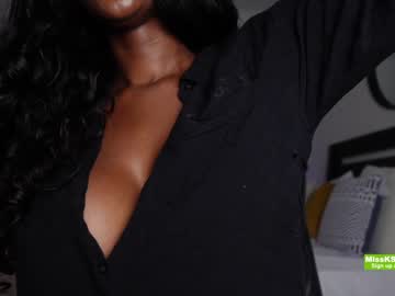 cam girl porn missksavage image #5821718