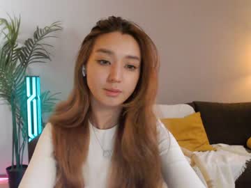 cam girl porn sharasuo image #3745708