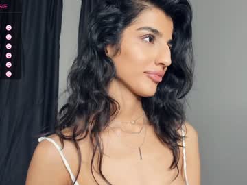 cam girl porn suzannedavise image #5854616