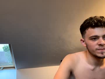 cam man porn adr_twink image #6985609