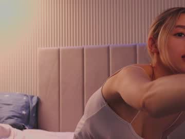 cam girl porn angella_kleee image #3644492