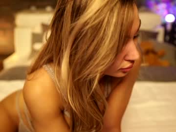 cam girl porn fantasystudiox image #3050048