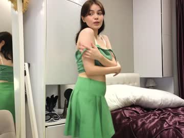 cam girl porn kr1stinarrow image #4892485
