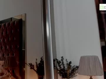 cam girl porn lilamytee1 image #5208219