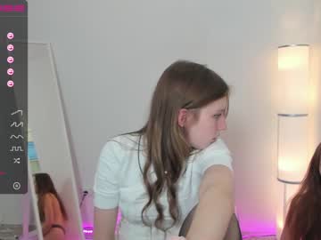 cam girl porn p_love_ image #1642483