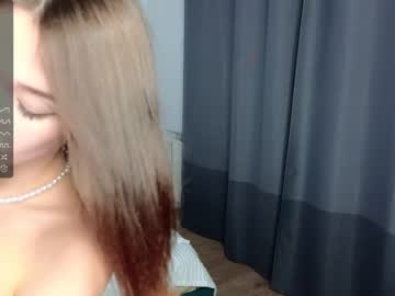 cam girl porn predatory_eyes image #6374018