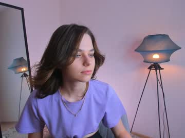 cam girl porn aviannajjustice image #4536207