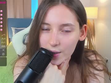 cam girl porn beckymartens image #198056