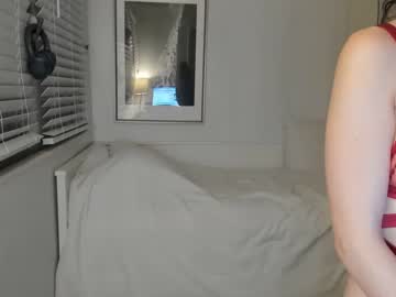 cam girl porn frenchava image #6008196