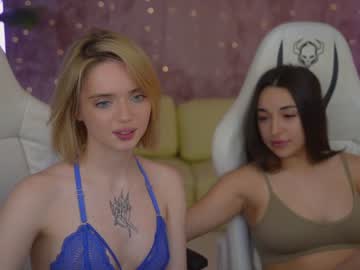 cam couple porn anabel054 image #5545269