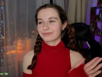 cam girl porn lolliruth image #6789073